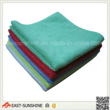 Multifunctional Microfiber Compound Cleaning Towel (DH-MC0203)